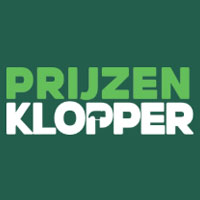 Prijzen Klopper