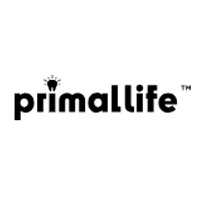 PrimaLife
