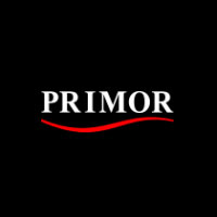 Primor EU