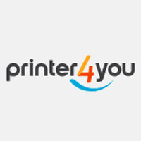 Printer4you
