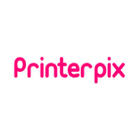 Printerpix France