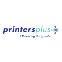 PrintersPlus