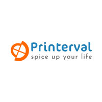 Printerval