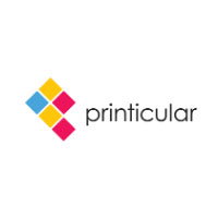 Printicular