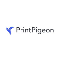 PrintPigeon
