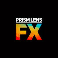Prism Lens Fx