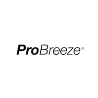 Pro Breeze