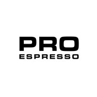 Pro Espresso