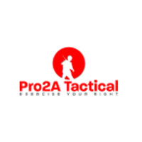 Pro2A Tactical