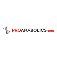 Proanabolics