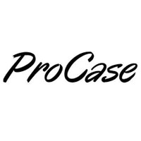 Procase