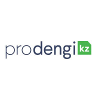 Prodengi