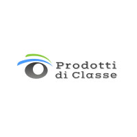 Prodotti Di Classe