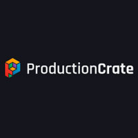 ProductionCrate