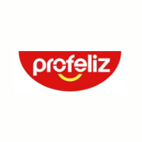 Profeliz