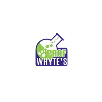 Professor Whytes