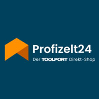 Profizelt24