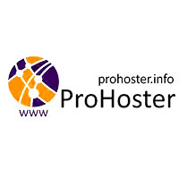 ProHoster