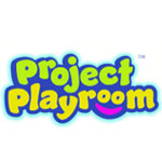 Project Playroom