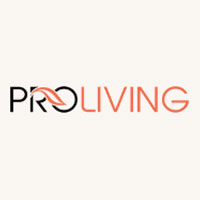 ProLiving