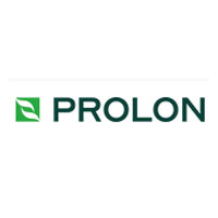 ProLon