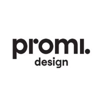 PromiDesign