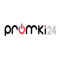Promki24