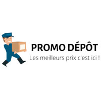 Promo Depot Boutique