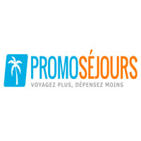 Promosejours