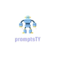 Promptsty
