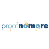 ProofNoMore