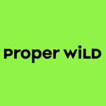 ProperWild
