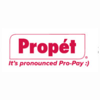 Propet Footwear