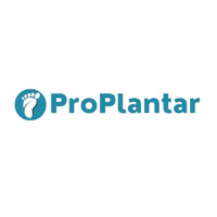 ProPlantar
