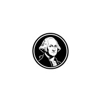 Prop Money Inc.