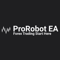 ProRobot EA