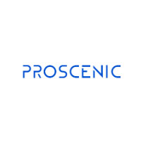 Proscenic