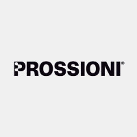 Prossioni