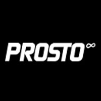 Prosto