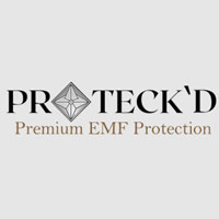 Proteckd
