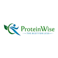 ProteinWise