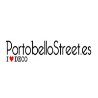 Portobellostreet
