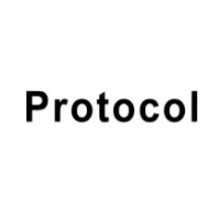 Protocol