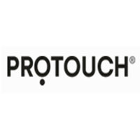 Protouch