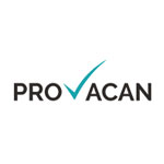Provacan