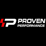 Proven Performance