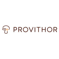 ProviThor
