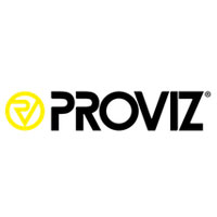 Proviz Sports