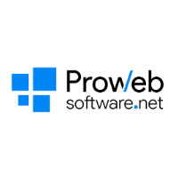 Proweb Software