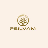 Psilvam
